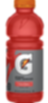 Gatorade