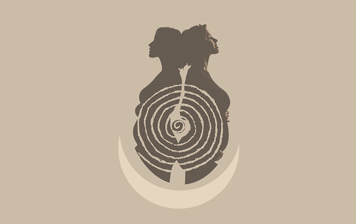 Village Prenatals Logo (1).png