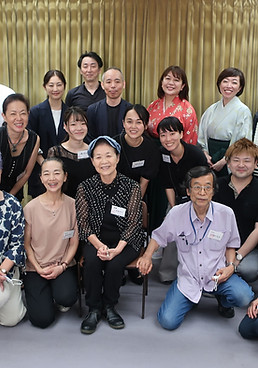 20230806桜隊追悼会.JPG