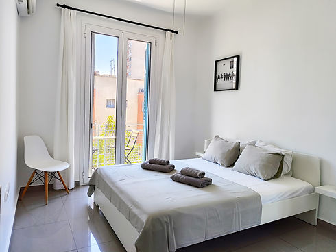 2024-08-11 12.582-2.jpg