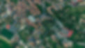 Aerial Photo of a City
