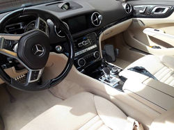 Biweekly-Weekly Scheduled Customers