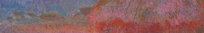 colour-exhibition-2026