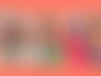 A contemporary artwork by a Middle Eastern female artist displayed in a gallery setting