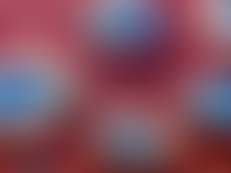 The Hidden Symbols in Middle Eastern Women’s Art You’re Not Seeing