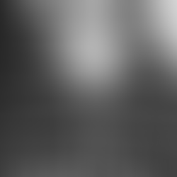 woman artists from middle east