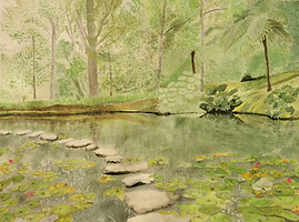 nature-exhibition-2026