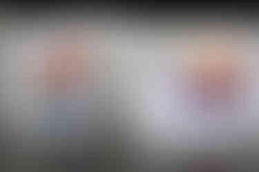 Rana Samara: “Inner Sanctuary” exhibition installation view