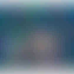 Tala Madani artwork: Window Cleaner, 2024