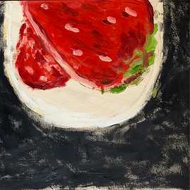 Solo-Exhibition-2
