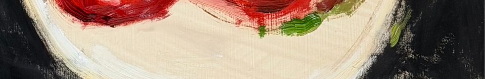 Solo-Exhibition-2
