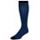 Miniaturbild: Pro-Skin Hockey Socken