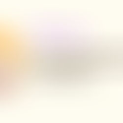 ECE Licensing Changes: Your Action Plan for 20 April 2026