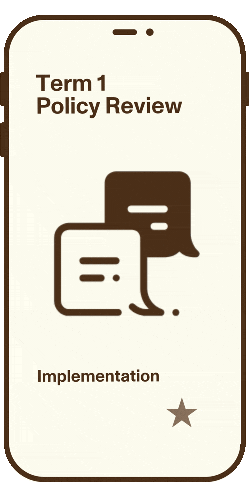 ECEDocs consultation