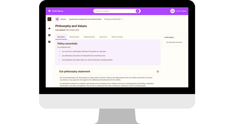 Untitled design (6).png