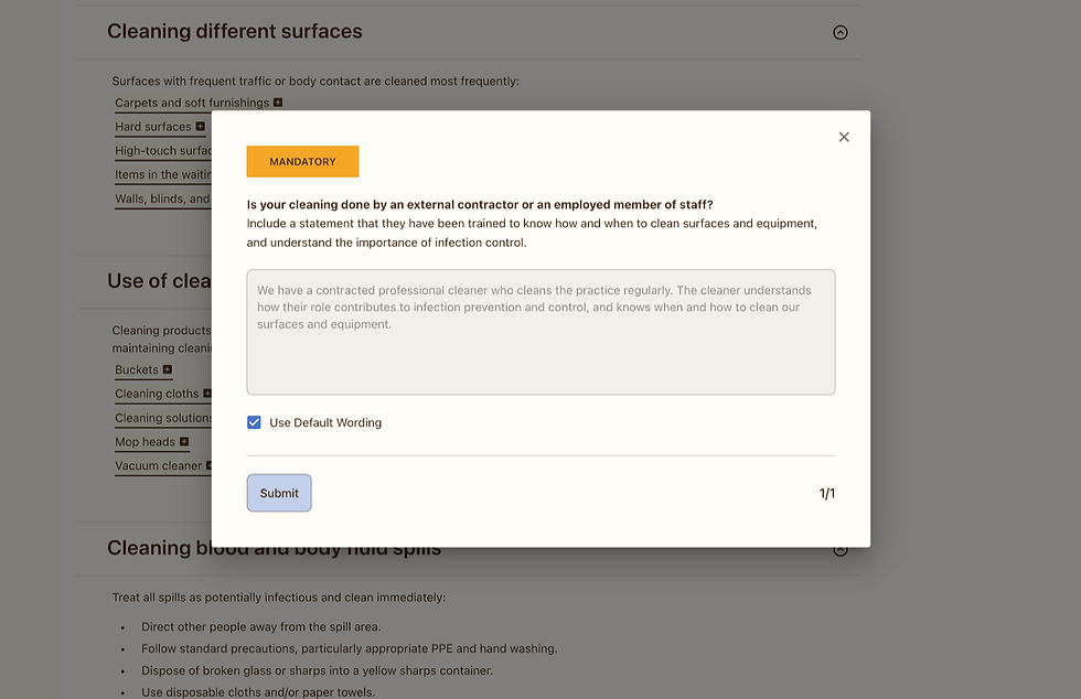 GPDocs - tailor your wording_edited