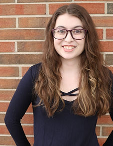 Victoria Matthies Headshot #2.JPG