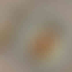 Panna cotta with strawberry, pistachio and sorrel