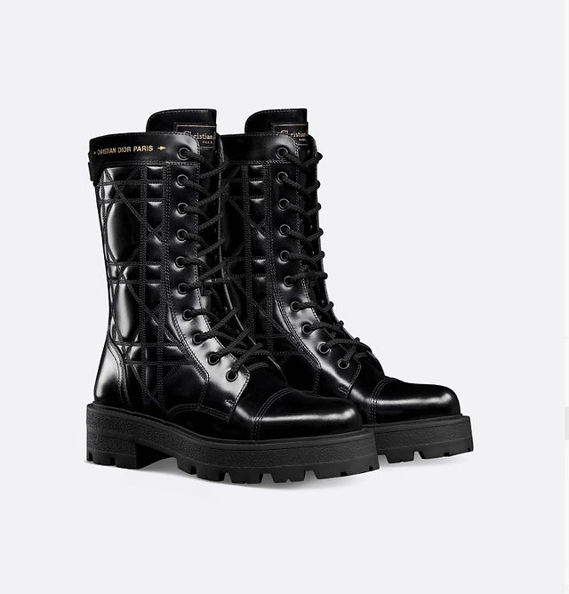 Christian Dior, $1950