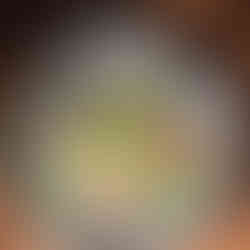 strawberry and cucumber salad with mint leaves