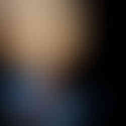 Tasting wine from the Barrel at Promontory