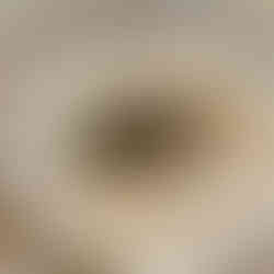 Wagyu Strip loin with onions and pesto