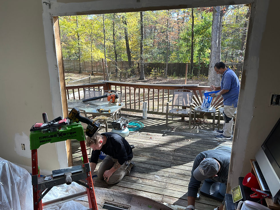 Photo Oct 25 2025, 11 11 32 AM