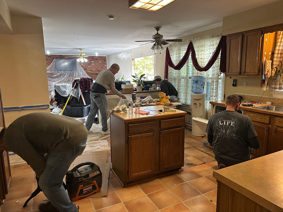 Photo Oct 25 2025, 11 34 39 AM