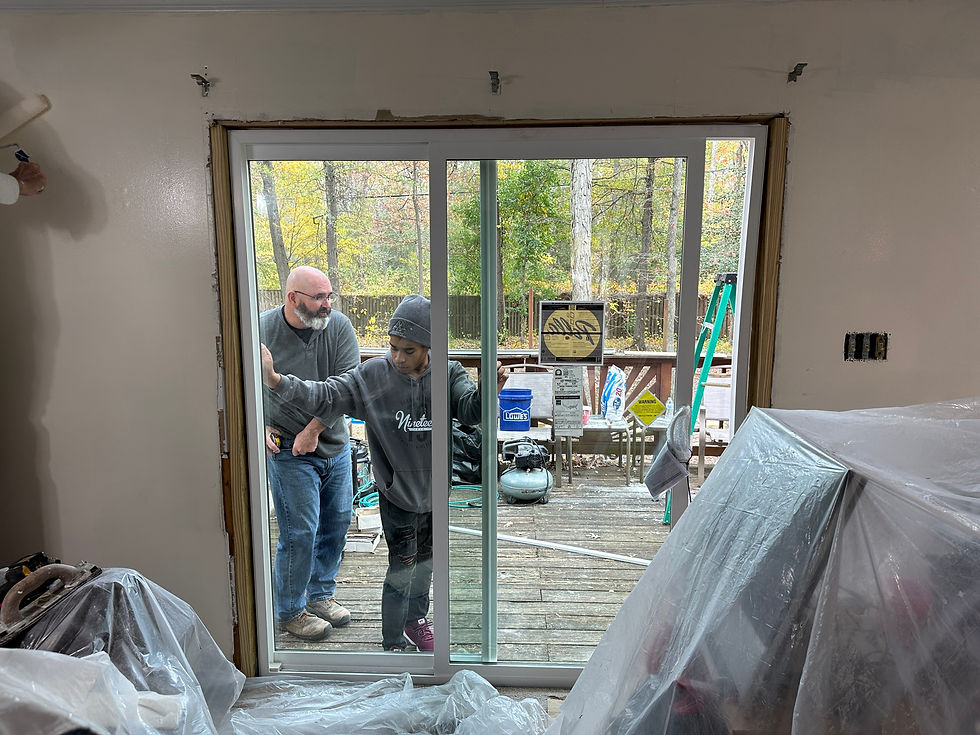 Photo Oct 25 2025, 2 19 53 PM