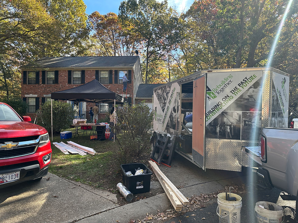 Photo Oct 25 2025, 10 59 47 AM