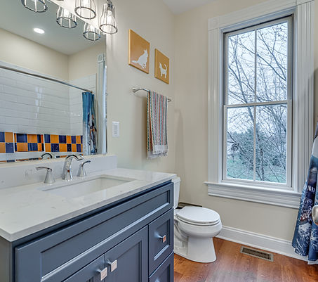 104OakAveAfter-6.jpg
