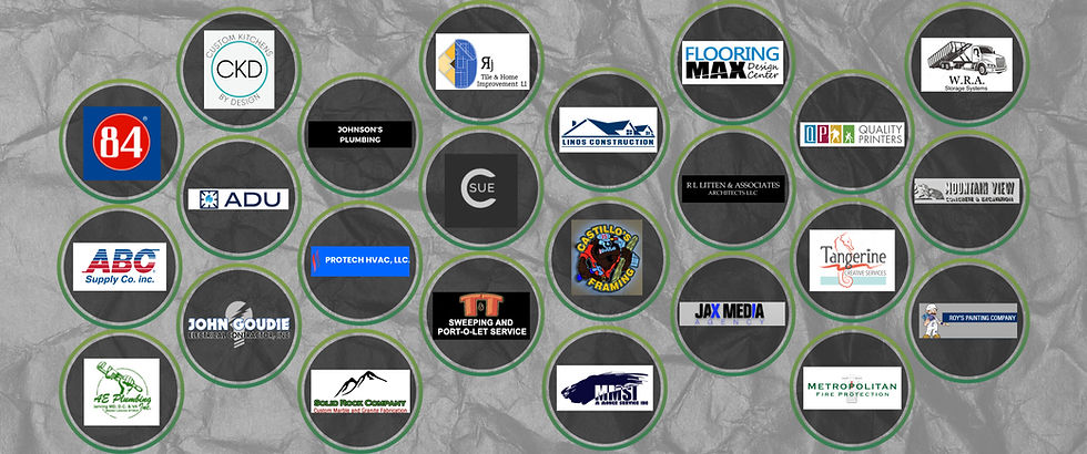 Subcontractor board 30 x 15 in_edited.jp