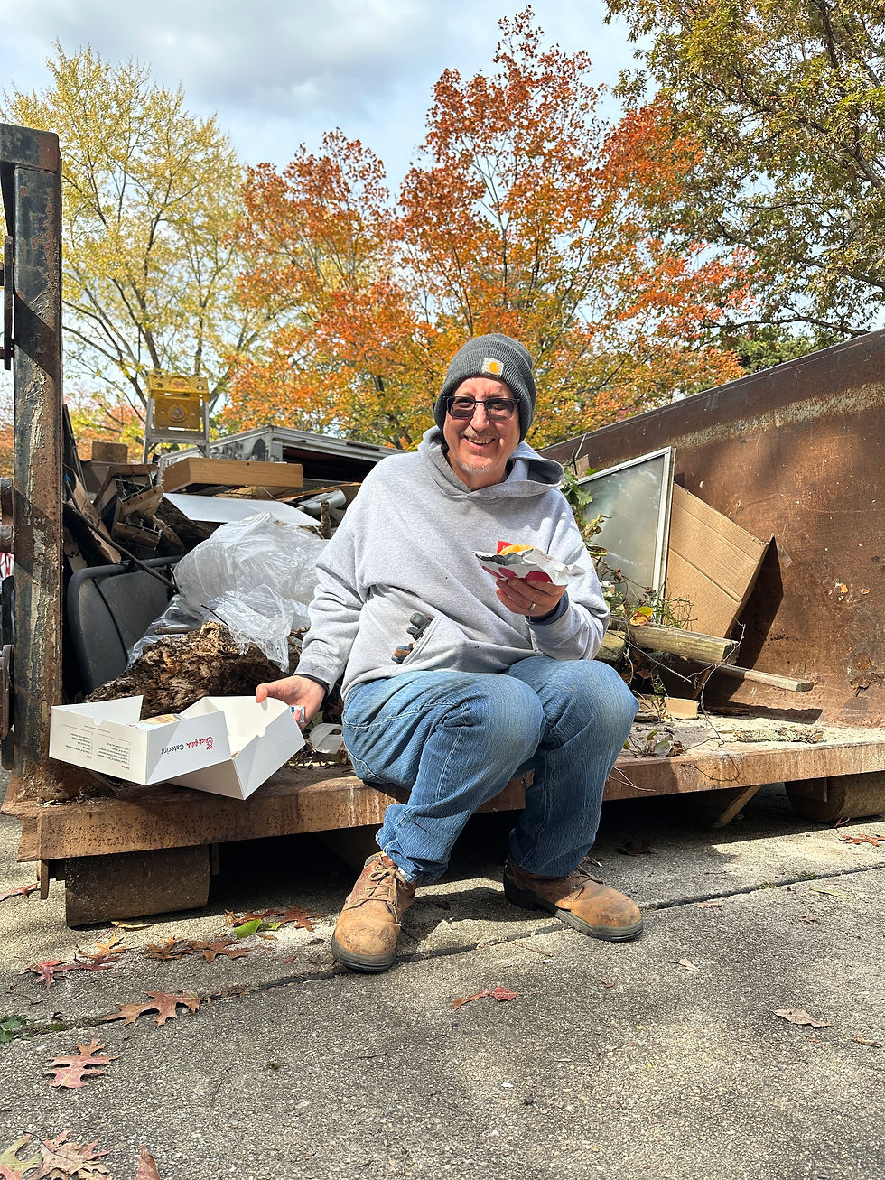 Photo Oct 25 2025, 12 42 04 PM