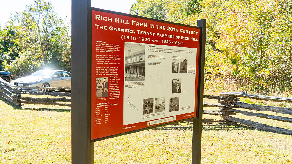 RichHill_farm_Photos__19