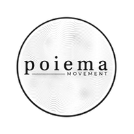 Poiema_Movement_Circle_Black.png