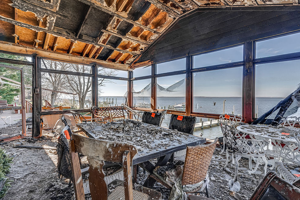 11670 Bachelors Hope Ct-1