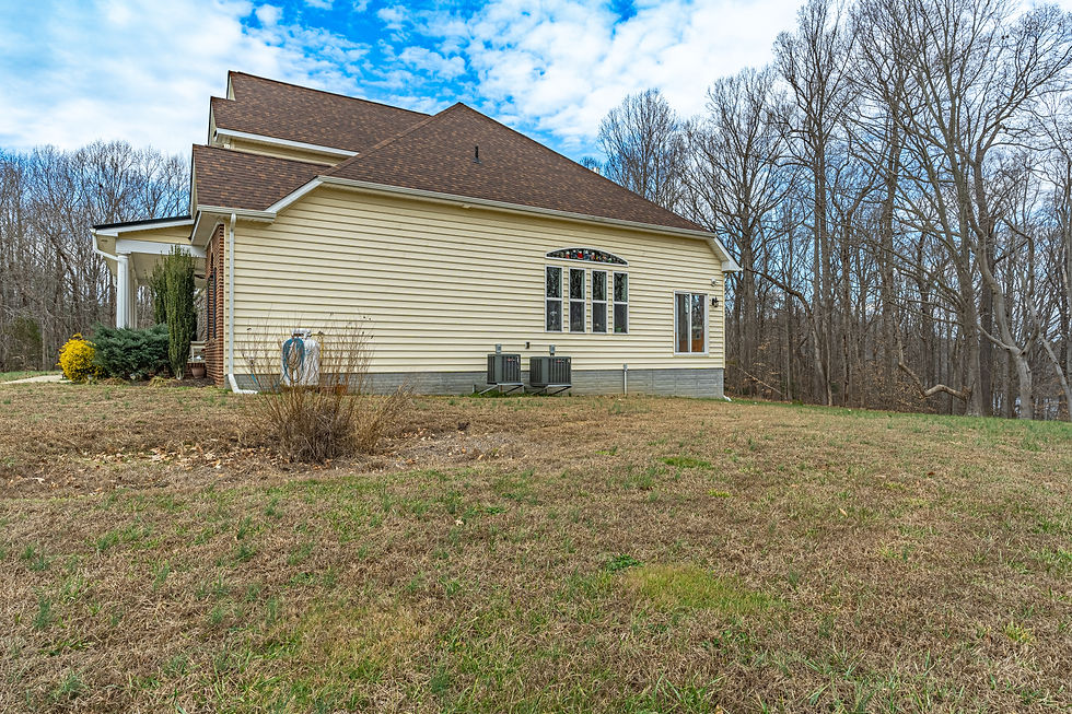 34-print-8090 Amberleigh Ln (before)-10