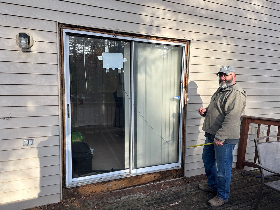 Photo Oct 25 2025, 8 42 05 AM