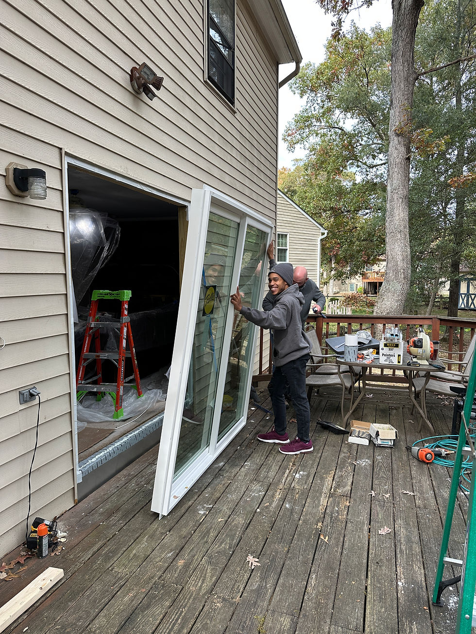 Photo Oct 25 2025, 2 24 22 PM