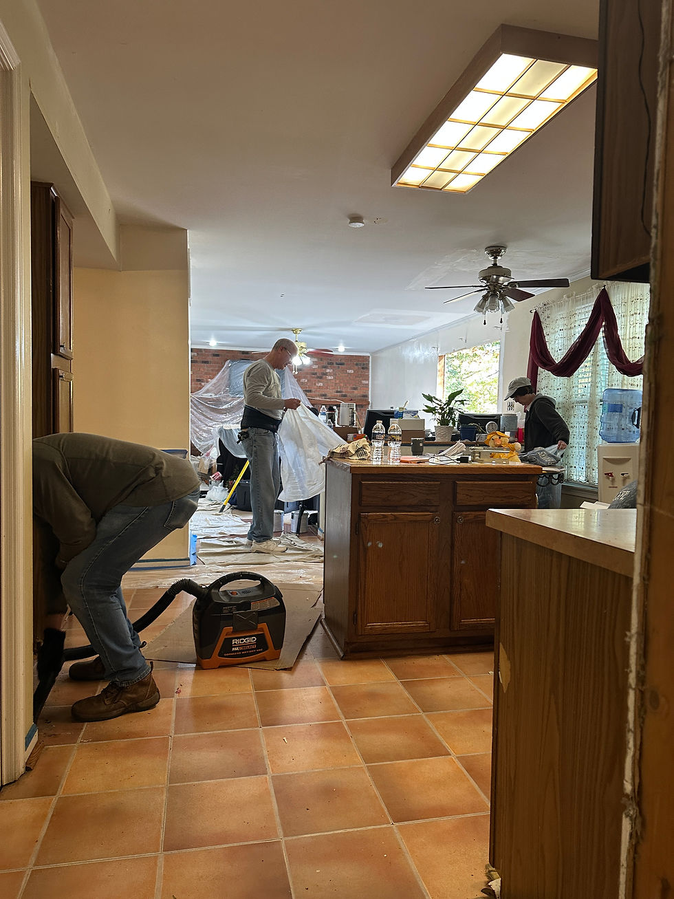 Photo Oct 25 2025, 11 34 33 AM