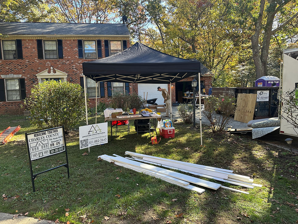 Photo Oct 25 2025, 11 33 35 AM