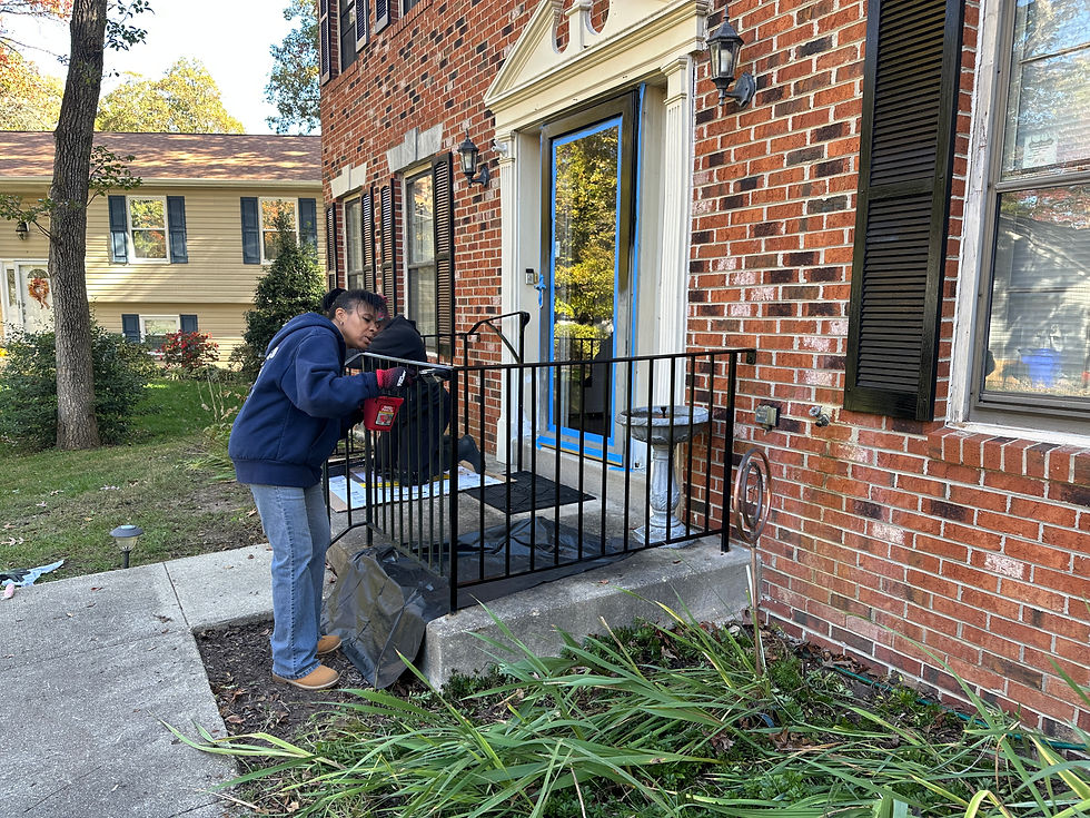 Photo Oct 25 2025, 11 34 05 AM