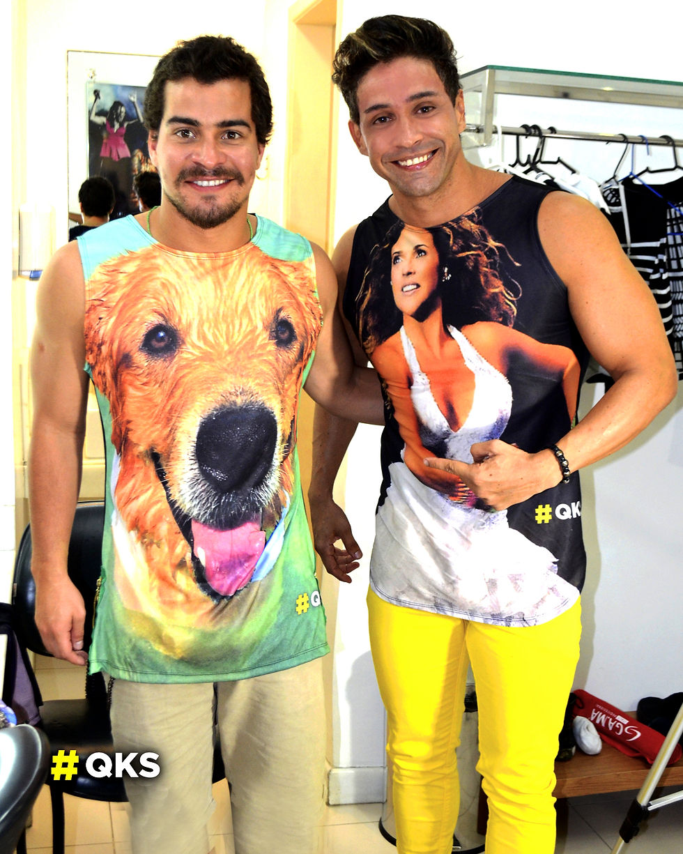 danielaaaaaaaaaaaaaaaaaaaaaaaaaaaaaaaaaa_out