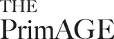 Logo_The PrimAge.png