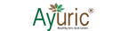 Ayuric logo.png