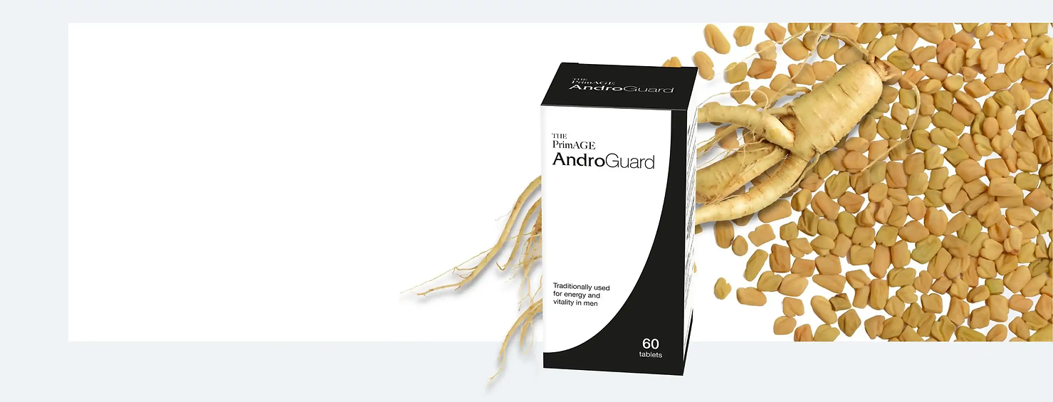 AndroGuard-Banner (2).webp