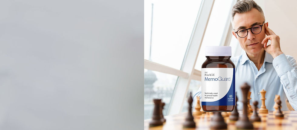 MemoGuard banner.jpg