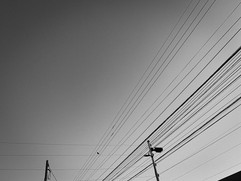 Wires, Brazil 2021.jpg
