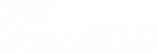 White Logo_The PrimAge.png