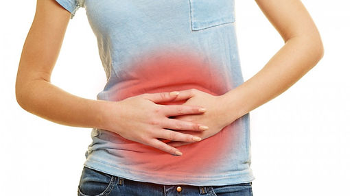 stomach pain.jpg